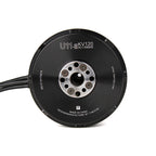 U11Ⅱ Power Type UAV Motor KV120