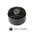 U11Ⅱ Power Type UAV Motor KV120