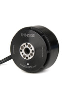 U11Ⅱ Power Type UAV Motor KV120