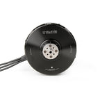 U15II Power Type Heavy Lift Drone Motor KV80 KV100