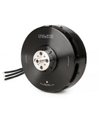 U15II Power Type Heavy Lift Drone Motor KV80 KV100