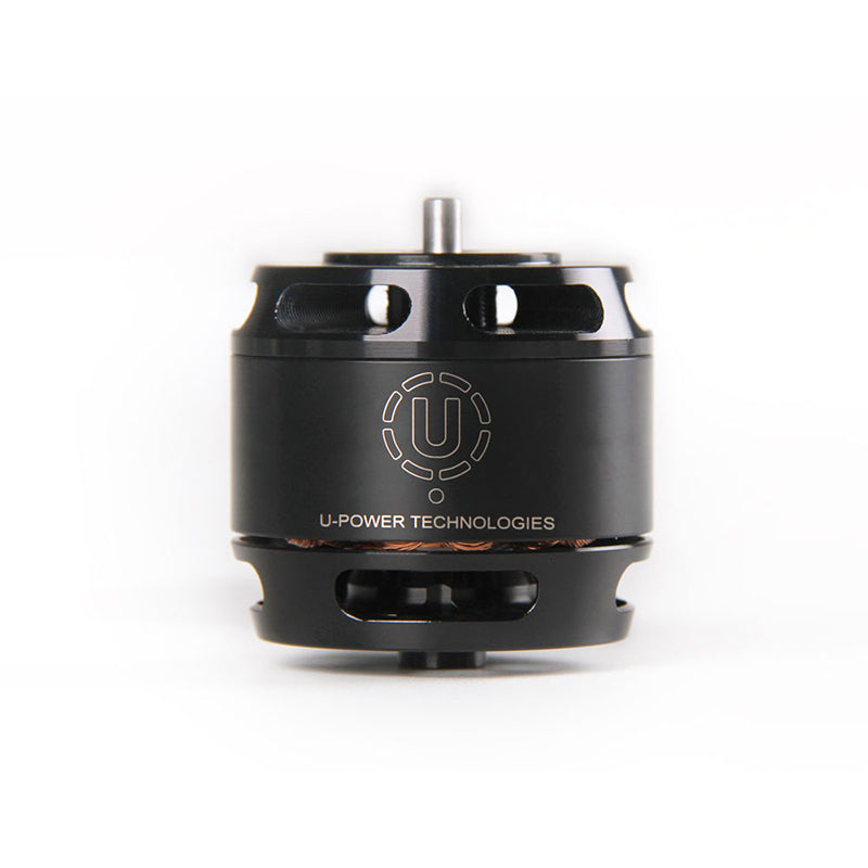 U5 Power U-Type High Efficiency UAV Motor KV400