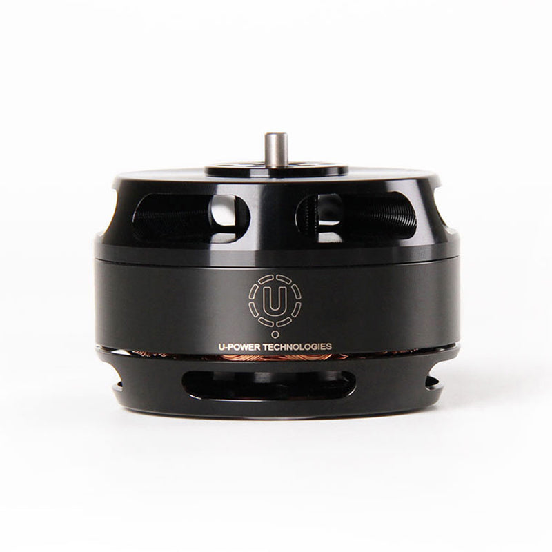 U7 V2.0 Power Type UAV Motor KV280 KV420 KV490