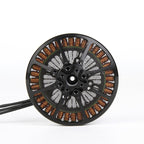 U8 Lite Efficiency Type Multirotor UAV Motor KV85 KV100 KV150 KV190