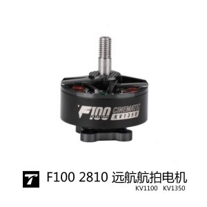 F100