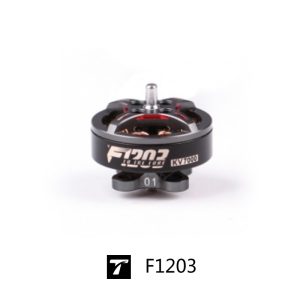 F1203