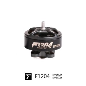F1204