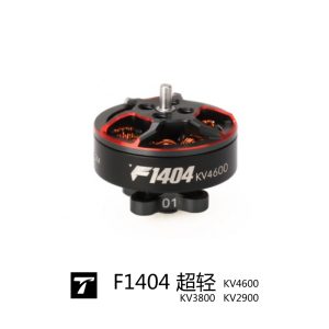 F1404
