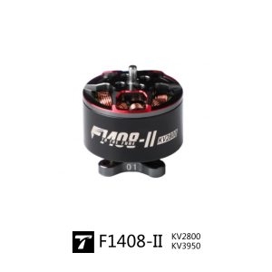 F1408-II