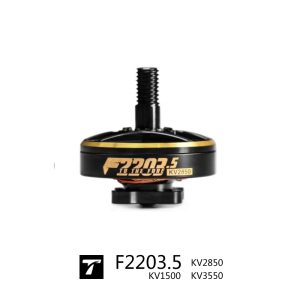 F2203.5