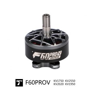 F60PRO V