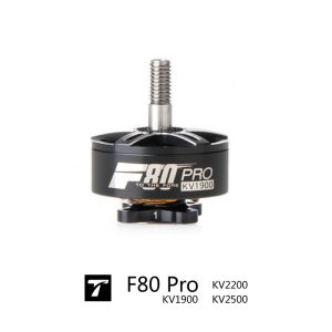 F80PRO