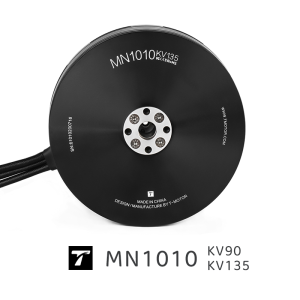 MN1010