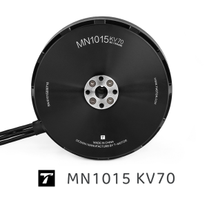 MN1015