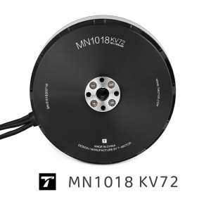 MN1018