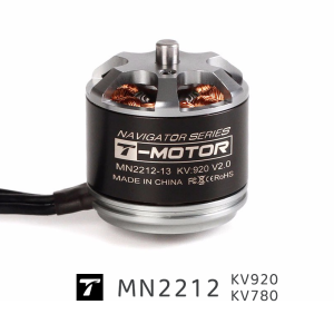 MN2212