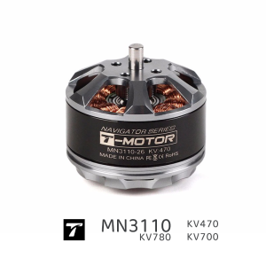 MN3110