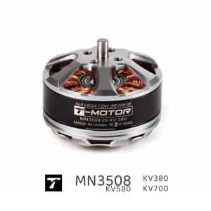 MN3508