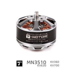 MN3510