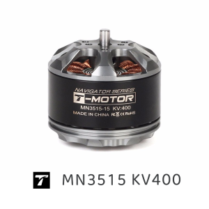 MN3515
