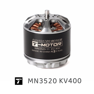 MN3520