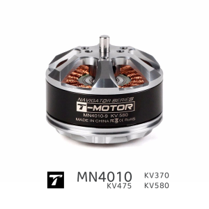 MN4010