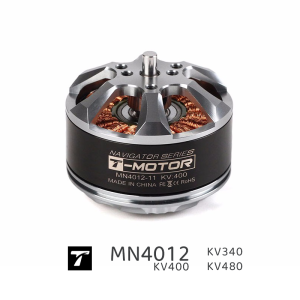 MN4012