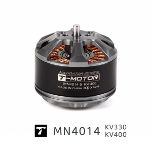 MN4014