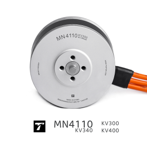MN4110