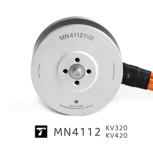 MN4112