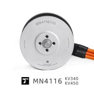 MN4116
