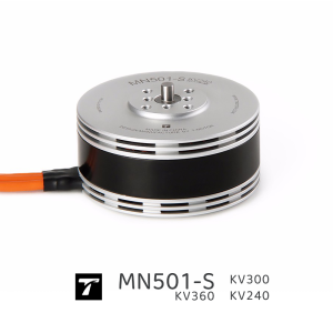 MN501-S