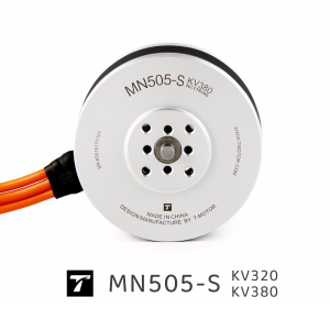 MN505-S