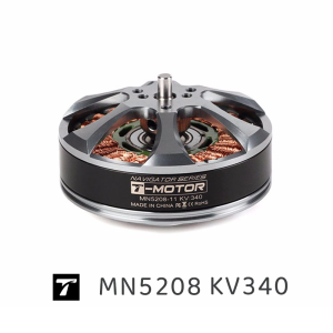 MN5208