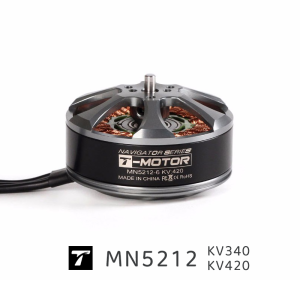 MN5212