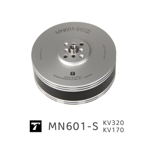 MN601-S