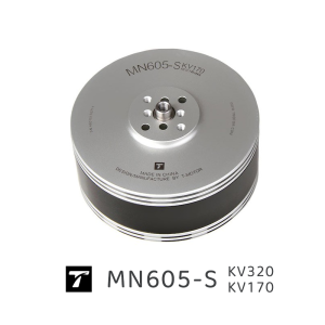 MN605-S