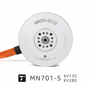 MN701-S