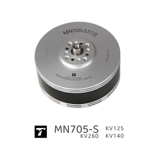 MN705-S