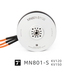 MN801-S