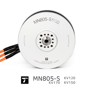 MN805-S