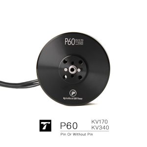 P60
