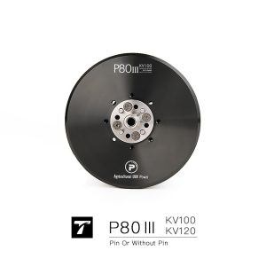 P80II