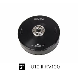U10II