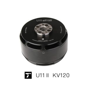 U11II