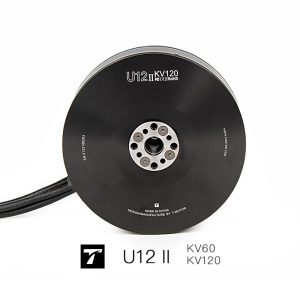 U12II