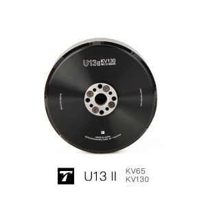 U13II
