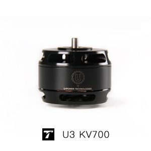 U3