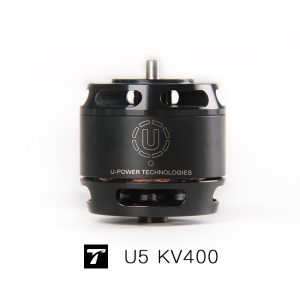 U5