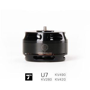 U7